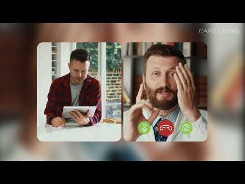 AD Q4 2023 - long - video from CARE Vision