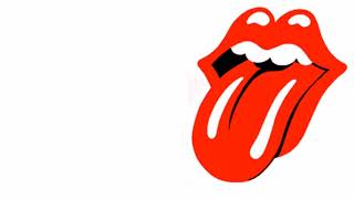 The Rolling Stones   Bitch