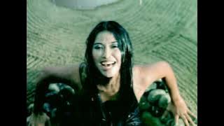 Anggun - A Rose In the Wind