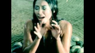 Anggun - A Rose In the Wind