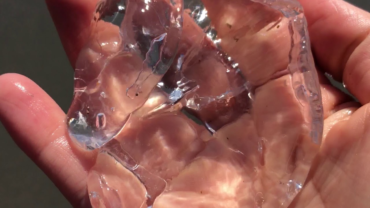 camera iphone 8 plus apk Beach, Near Brookings Oregon