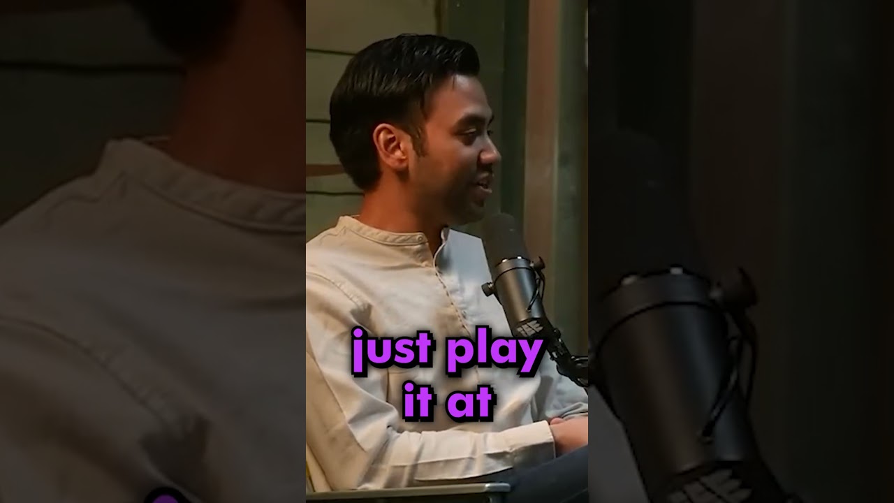 Latin America LOVES Dragon Ball