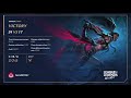 Noob Akali Baron lane - League of Legends: Wild Rift Gameplay