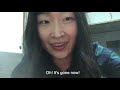 Fixing Your Eye Asmr 目にゴミ Fixing Your Eye Asmr 目にゴミ
