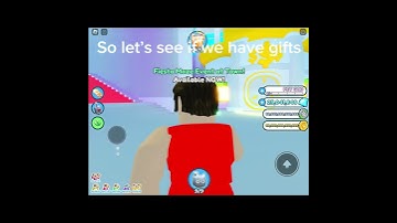 Part 6 of checking my mail petsimx #roblox #petsimulator #shorts