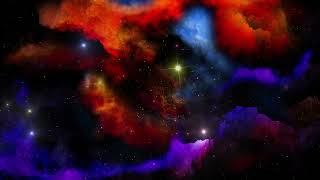 Download Lagu nebula star space stock footage | outer space | galaxy Download Lagu nebula star space stock footage | outer space | galaxy
