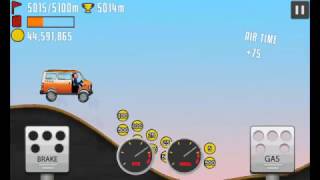 Hill Racing PvP - Express Racing in Highway screenshot 2
