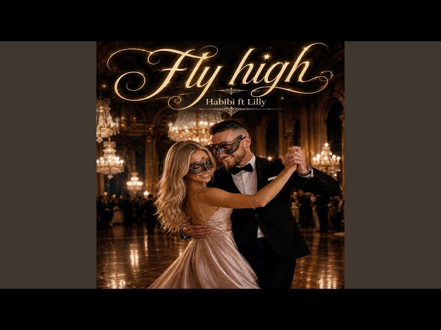 Fly High
