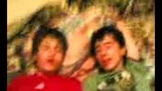 burak tanacan memüü...çnarck kale