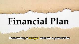 Master Your Budget: A Step-by-Step Guide