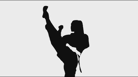 Tae Bo-Midterm Performance (Group 5)