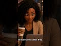 One fake login page was all it took. Maya’s story- Episode 1
