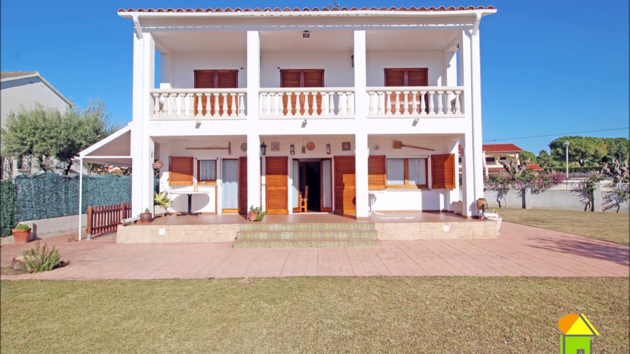 Bonita Casa en Roda de Bara en la Barquera 320.000€ CHA0156