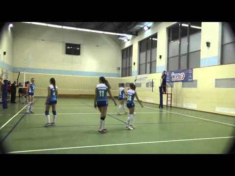 Видео к матчу МАБиУ - МГСУ-МИСИ