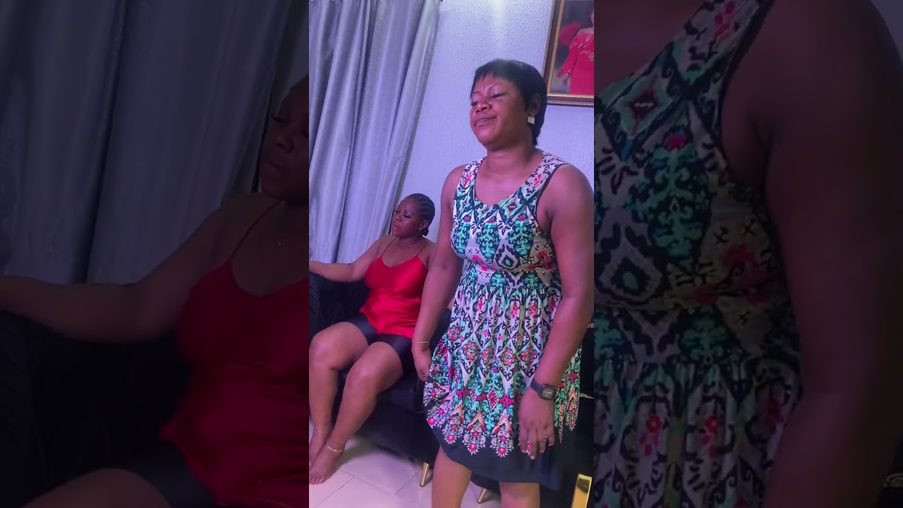 My sweet nephew #india #reelsindia #fypシ゚viral #fypシ #goviral #viral #viral #entertainment 