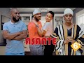 ASANTE вќ пёЏ FULL MOVIE Love Story рџ ASANTE вќ пёЏ FULL MOVIE Love Story рџ