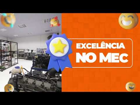 Mais de 10 MIL BOLSAS de até 100%* - video from UniNorte