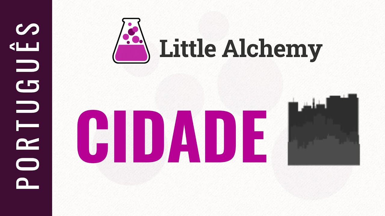 Passo a Passo para Criar o Godzilla em Little Alchemy 1 e 2