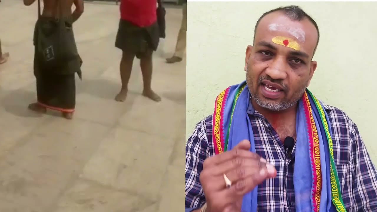 Questions of Sabarimala Pilgrims 18 questions and abswers-18 step-18 questions-18 abswers.ಶಬರಿಮಲೆ