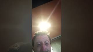 Daniel Larson Archives - "Daniel Larson with the police" - 1/9/23