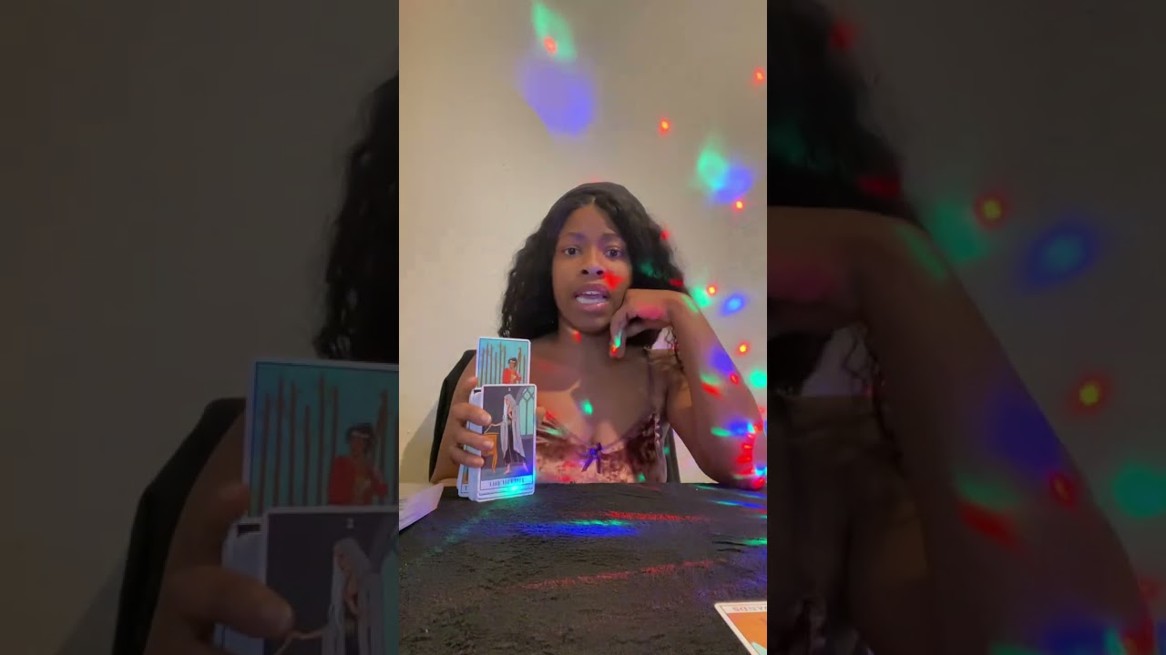 This woman think she winning . She don’t know God using her to destroy herself 😂🤣😂💔💔🤯