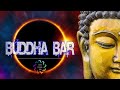 buddha bar - buddha bar 2021 - Buddha Bar The Best of Buddha Bar from 2020-2021 #15