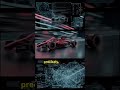 F1 Drivers 🤝 AI — Predicting Race Winners with Random Forest