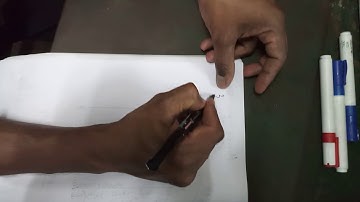 8051 microcontroller  memory organisation in tamil