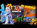 BGMI IGL OR WHAT GAMEPLAY | BGMI GIRL GAMER😎 BGMI MONTAGE #girlgamer #igl #rushgameplay #gaming