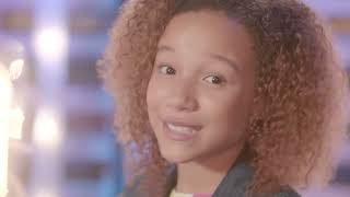 KIDZ BOP Kids – Say You Won't Let Go (Official Music Video) [KIDZ BOP 35]