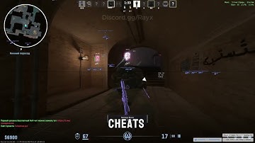 🔥 NEW CHEAT FREE FOR CS2 2025 🚀 Aimbot, Wallhack, Skin Changer AND MORE 🔥