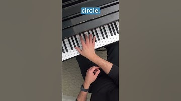 Master the Opening of Beethoven