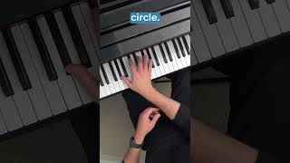 Master The Opening Of Beethovens Moonlight Sonata 3Rd Movement: Technique Tips 🌙