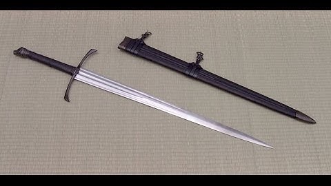 longclaw movie 2.wmv