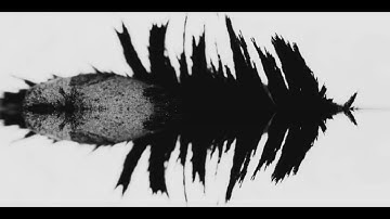 Devid Dega, Dok & Martin - Devoted (Original Mix)