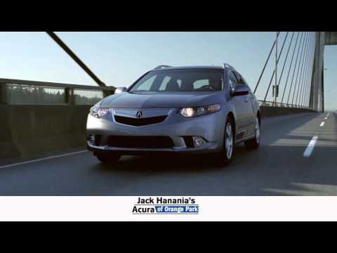 Orange Car Dealerships Used Cars