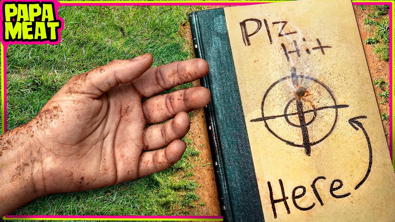 YouTube's Dumbest Criminals