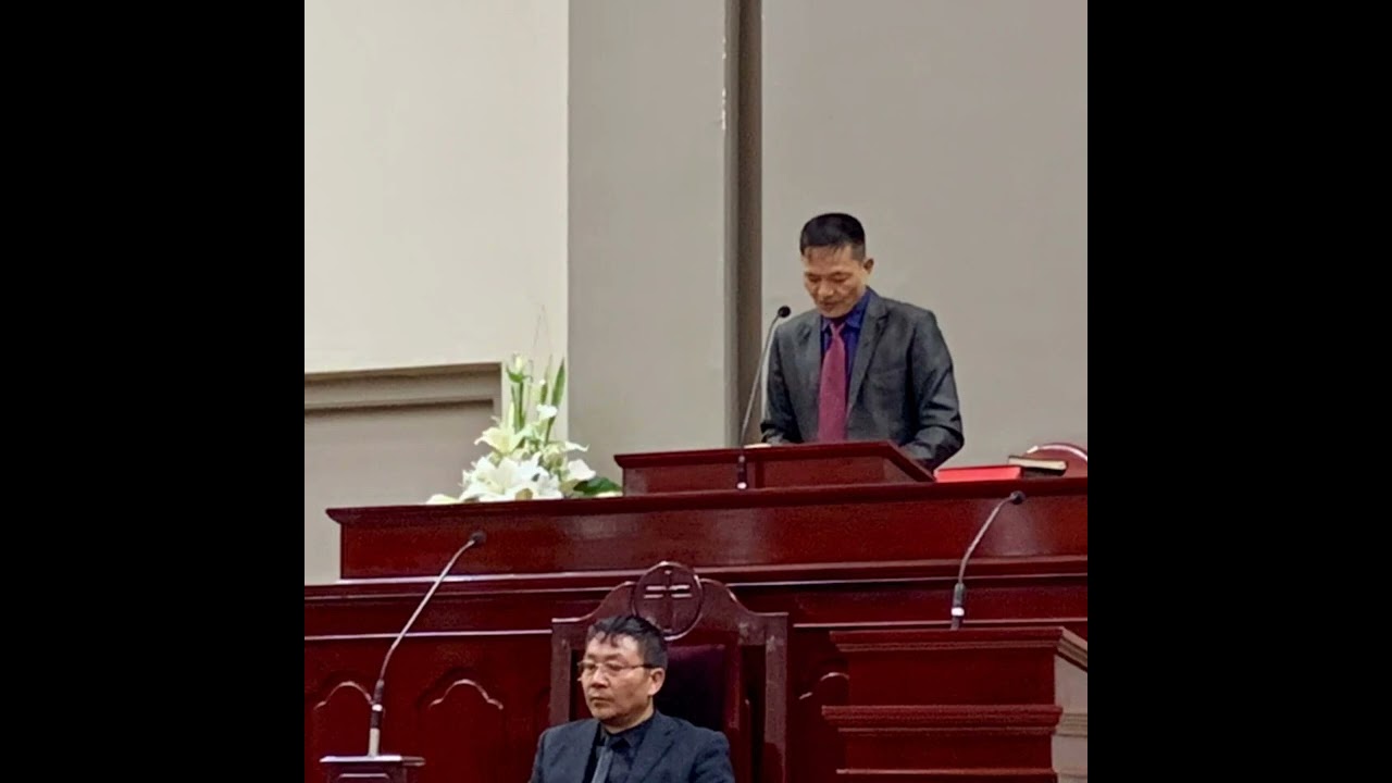 A tih theih tawk a ti- Audio                    Pu Lalngaihawma,  Asst.Secy  TKN KPP- 2025