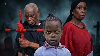 MTOTO WA MZIMU FULL MOVIE B