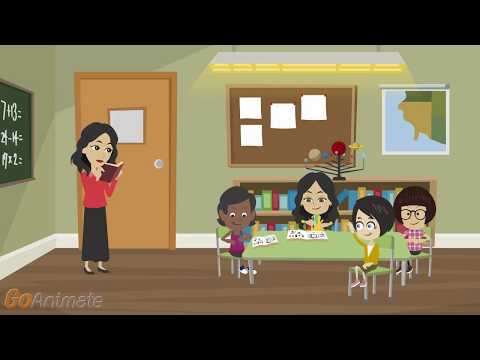 قصة سارا والسكري