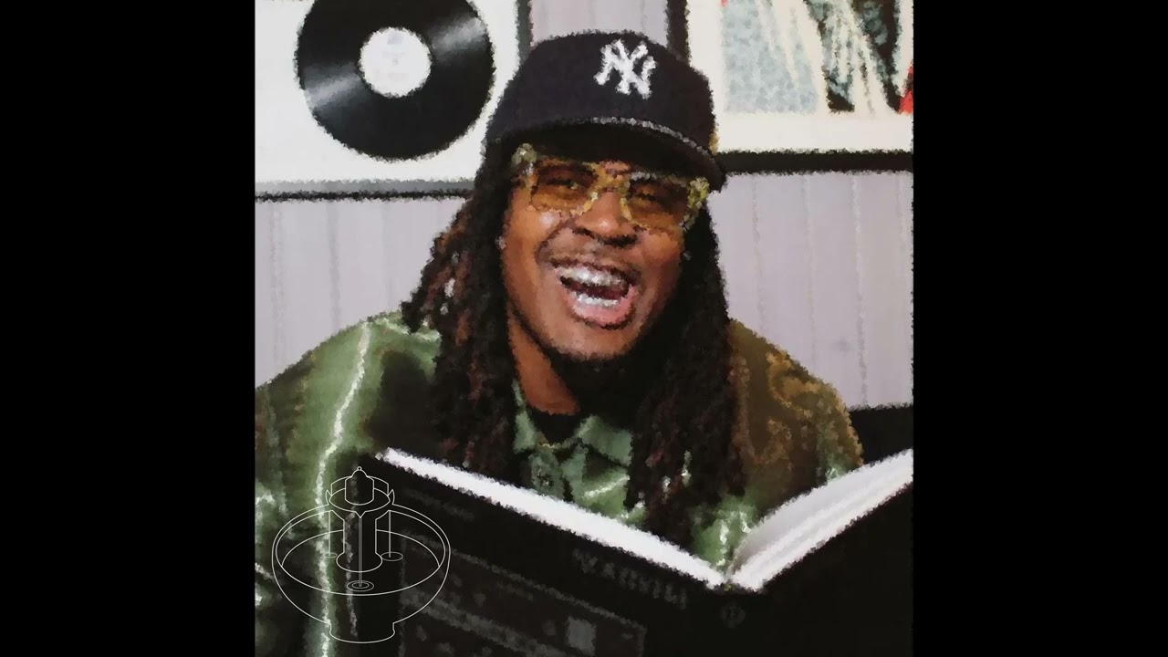 [FREE] Cochise x Playboi Carti x Trippie Redd Type Beat 