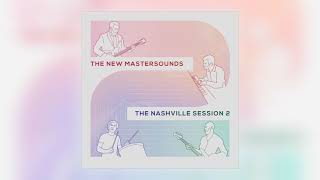 Video thumbnail of "The New Mastersounds - Pudding & Pie"
