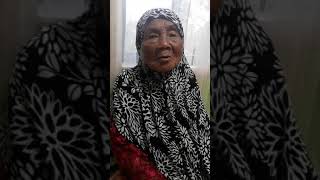 Kidung sunda petuah