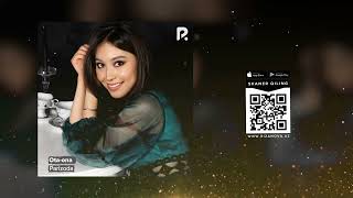 Parizoda - Ota-ona | Паризода - Ота-она (AUDIO)