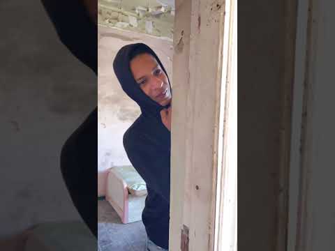 احساسك اي النهارده