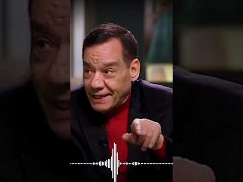 علي جرى كواليس في كونسيرت