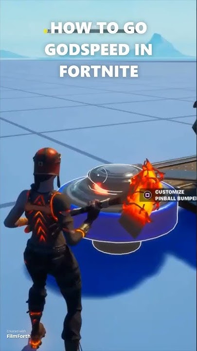 How To Hit 1000mph In Fortnite Crazy YouTube how-to-hit-1000mph-in-fortnite-crazy-youtube
