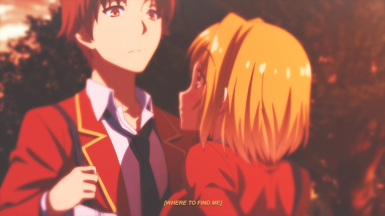 strivesad-where-to-find-me-lyrics-amv-youtube