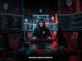 Black Hat Hacker - NepHack 🔥 #Cybersecurity #EthicalHacking