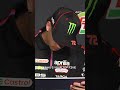 Marc & Alex Marquez and Bez predict the 2026 Top 5 🔮
